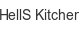 hells-kitchen