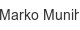 marko-munih