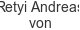 retyi-andreas-von
