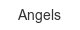 angels