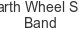 earth-wheel-sky-band