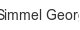 simmel-georg