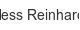 hess-reinhardt