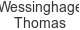 wessinghage-thomas