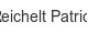 reichelt-patrick