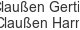 claussen-gerti-claussen-harm