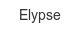 elypse