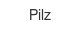 pilz