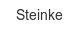 steinke
