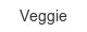veggie
