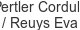 pertler-cordula-reuys-eva