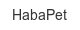habapet