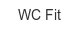 wc-fit