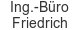 ing-buero-friedrich