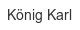 koenig-karl