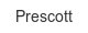 prescott