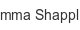 emma-shapplin