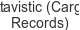 atavistic-cargo-records