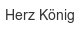 herz-koenig