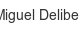 miguel-delibes