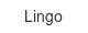 lingo