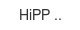 hipp
