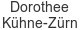 dorothee-kuehne-zuern