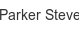 parker-steve