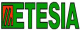 etesia