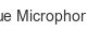 blue-microphones