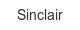 sinclair
