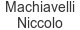 machiavelli-niccolo