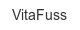 vitafuss