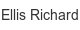 ellis-richard