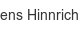 jens-hinnrichs