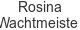 rosina-wachtmeister