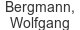 bergmann-wolfgang