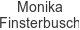 monika-finsterbusch