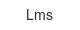 lms