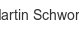 martin-schworm