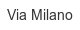 via-milano