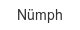 nuemph