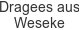dragees-aus-weseke