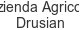 azienda-agricola-drusian