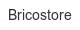 bricostore