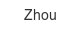 zhou