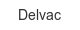 delvac