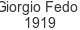 giorgio-fedon-1919
