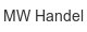 mw-handel