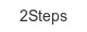 2steps